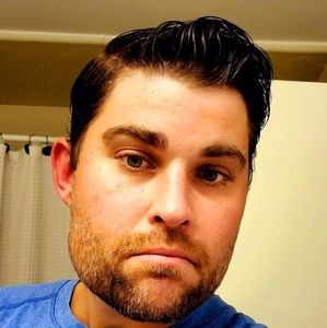 Meet your Posher, Brad